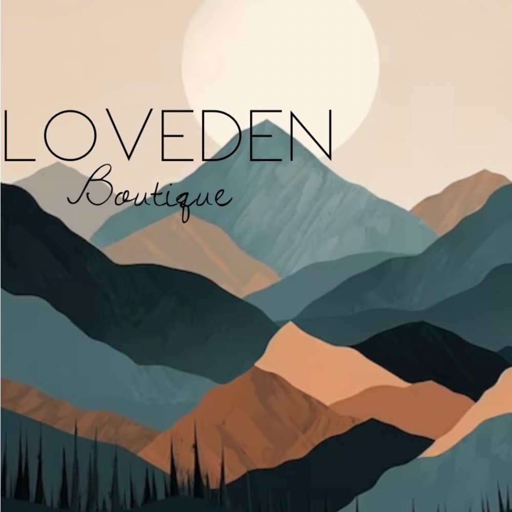 LoveDen Boutique